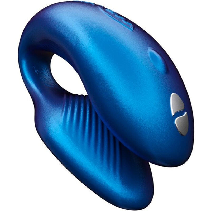 WE-VIBE - CHORUS COSMIC AZUL WE-VIBE