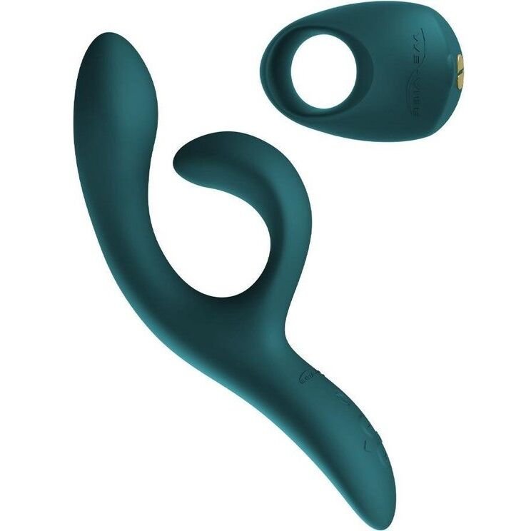 Comprar We-vibe - Date Night Set
