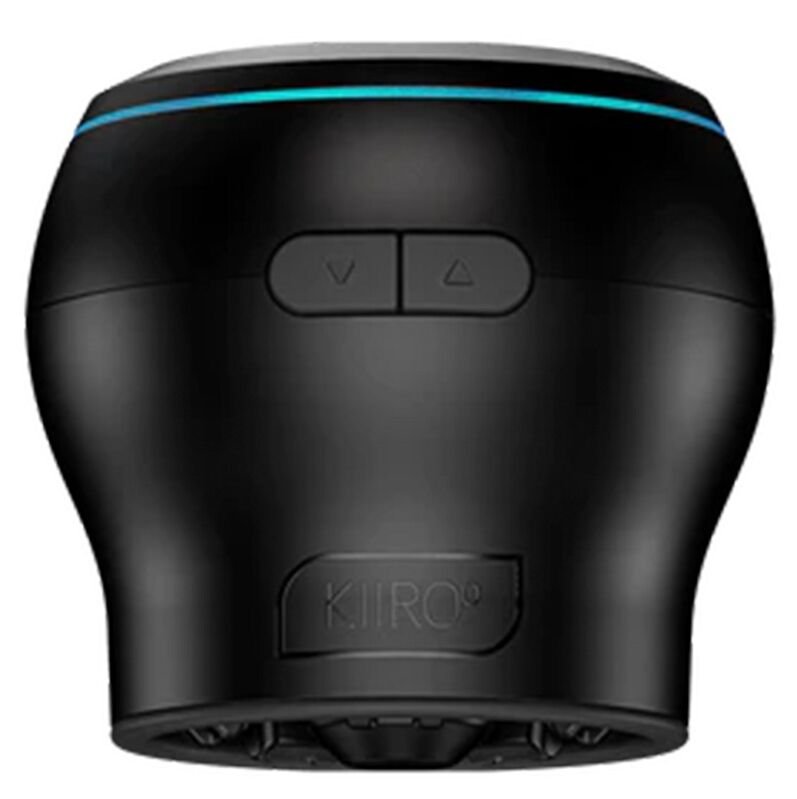 Comprar Kiiroo - Powerblow Dispositivo De Succión Interactivo