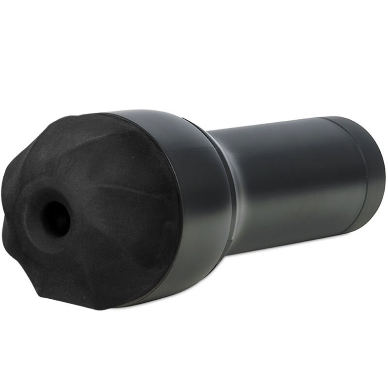 KIIROO - FEEL STROKER BY KIIROO FEEL SENSATION KIIROO