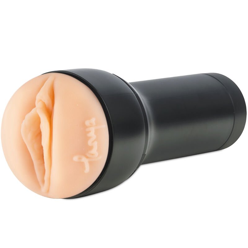 Comprar Kiiroo - Feel Tanya Tate By Kiiroo Stars Collection Strokers