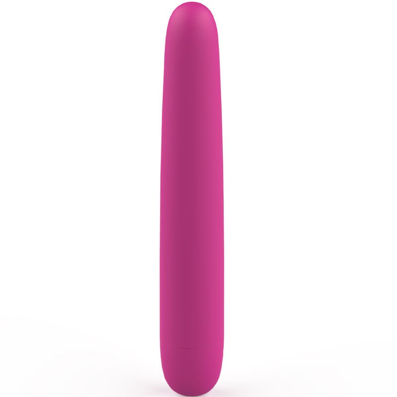 Comprar B Swish - Bgood Infinite Deluxe Vibrador Recargable Silicona Rosa