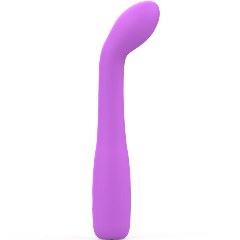 Comprar B Swish - Bgee Heat Infinite Deluxe Vibrador Recargable Silicona Lavanda