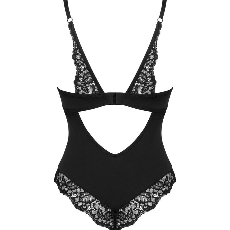 OBSESSIVE - BELLASTIA TEDDY M/L