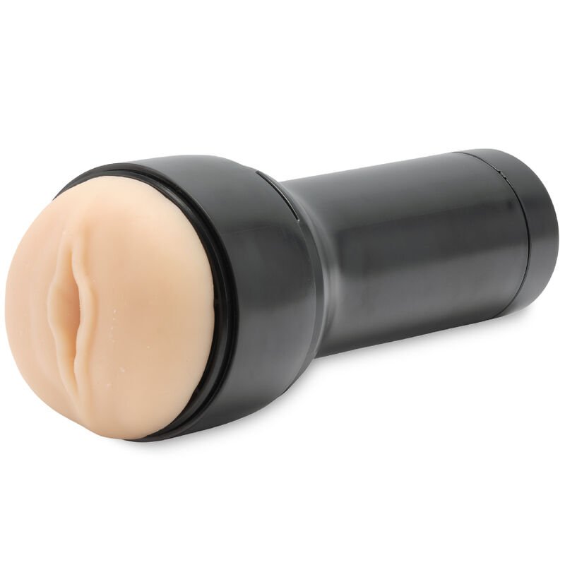 Comprar Kiiroo - Feel Stroker Generic Pale Powerblow Compatible