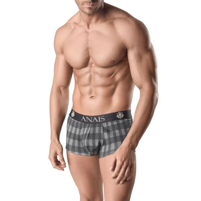 ANAIS MEN - AEGIS BOXER XL ANAIS MEN BOXER &