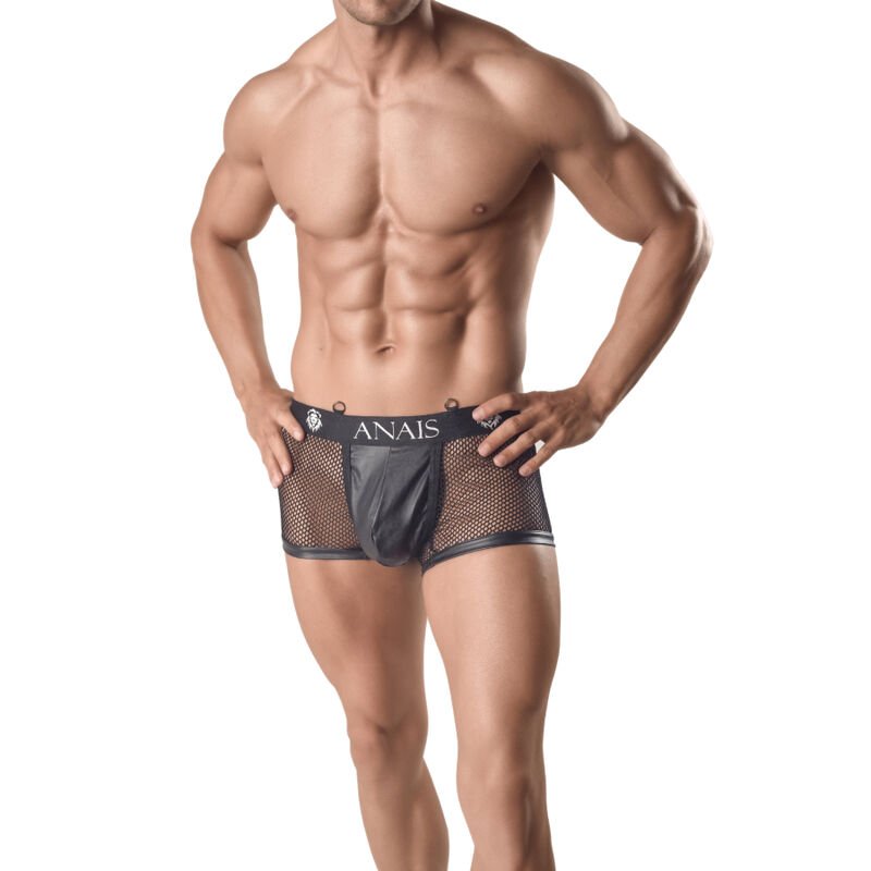 ANAIS MEN - ARES BOXER S ANAIS MEN BOXER &