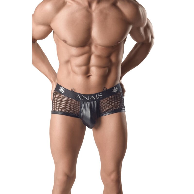ANAIS MEN - ARES BRIEF 3XL ANAIS MEN BOXER &