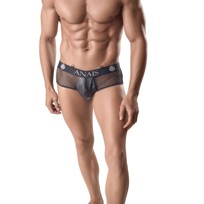 ANAIS MEN - ARES JOCK BIKINI XL ANAIS MEN JOCK