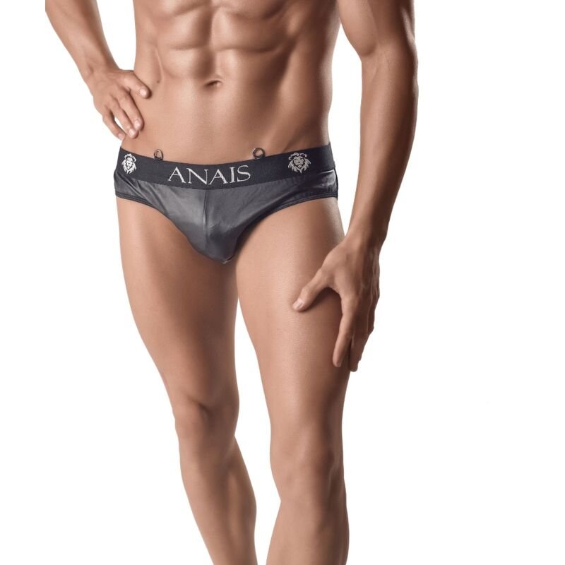 ANAIS MEN - ARES SLIP S ANAIS MEN SLIP &