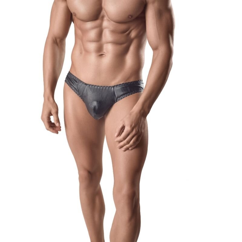 ANAIS MEN - ARES TANGA (II) XL ANAIS MEN SLIP &
