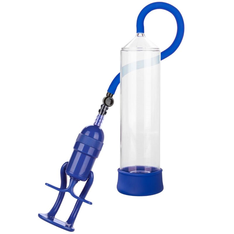 Comprar Admiral - Sta-hard Bomba De Ereccion
