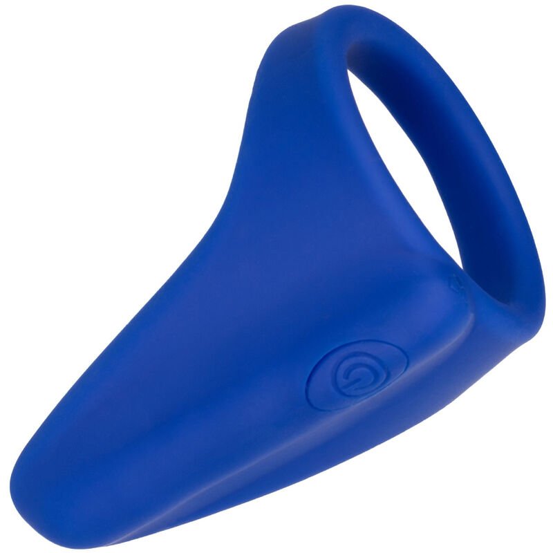 Comprar Admiral - Masajeador De Perineo Azul
