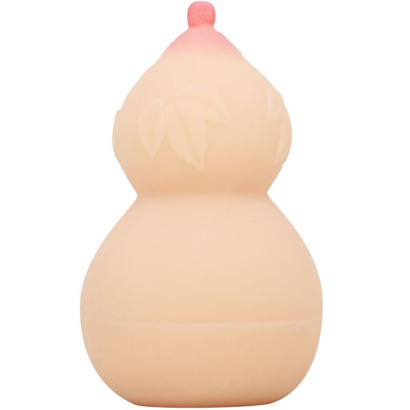 Comprar Crazy Bull - Calabash Mastubador En Forma De Pecho