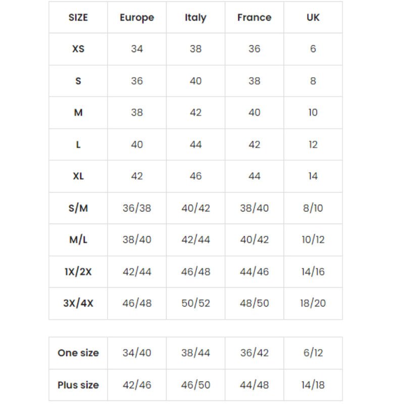 LEG AVENUE - TOP & LEGGINS HARDCORE FUCSIA