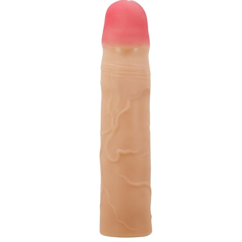 Comprar Pretty Love - Kylian Funda De Pene Extensora Natural
