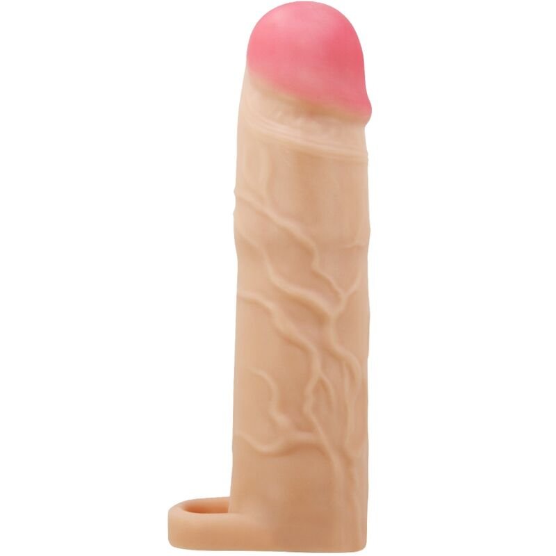 Comprar Pretty Love - Gerd Funda De Pene Extensora Natural