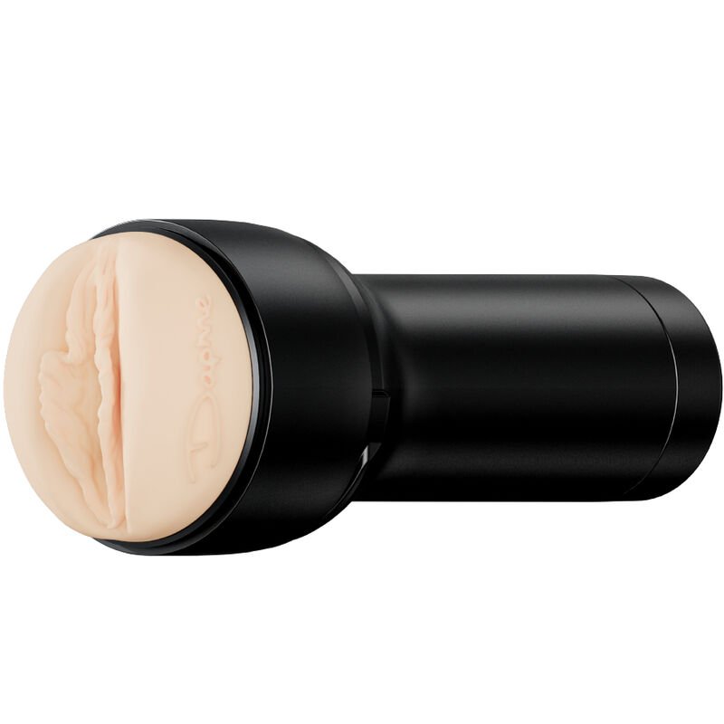 KIIROO - FEEL DAPHNE LAAT STARS STROKER COLLECTION KIIROO