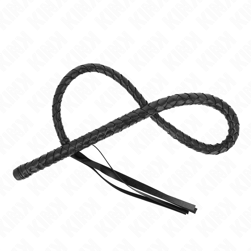 KINK - LÁTIGO LARGO CON CUENTAS 110 CM KINK
