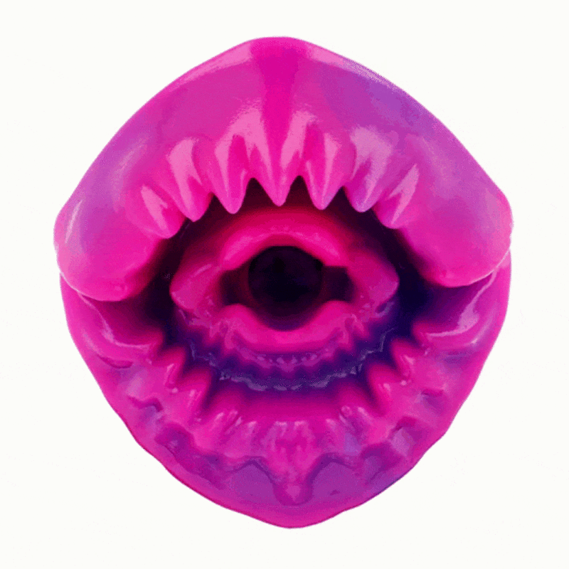Comprar Epic - Eris Masturbador Masculino Cíclope