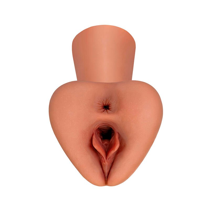 Comprar Pdx Plus - Pick Your Pleasure Masturbador Realístico Xl Mulato