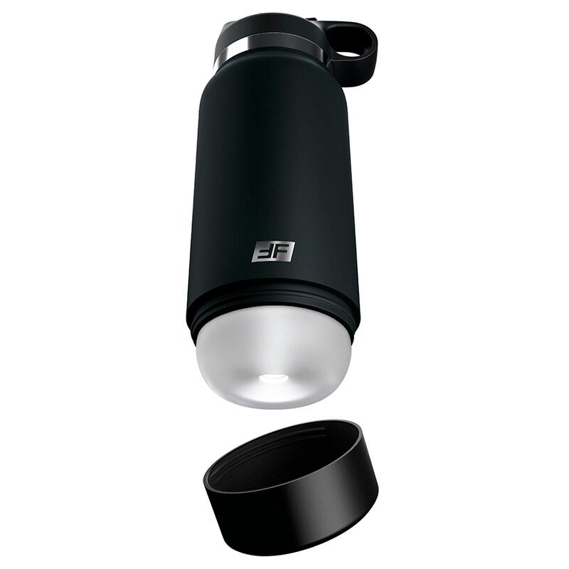 Comprar Pdx Plus - Fap Flask Estimulador De Botella Discreto Transparente Modelo 1