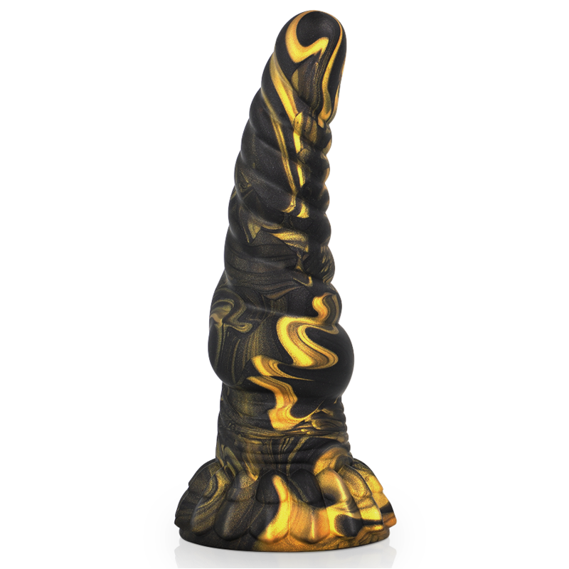 Comprar Epic - Furias Dildo Criatura Mitológica Griega