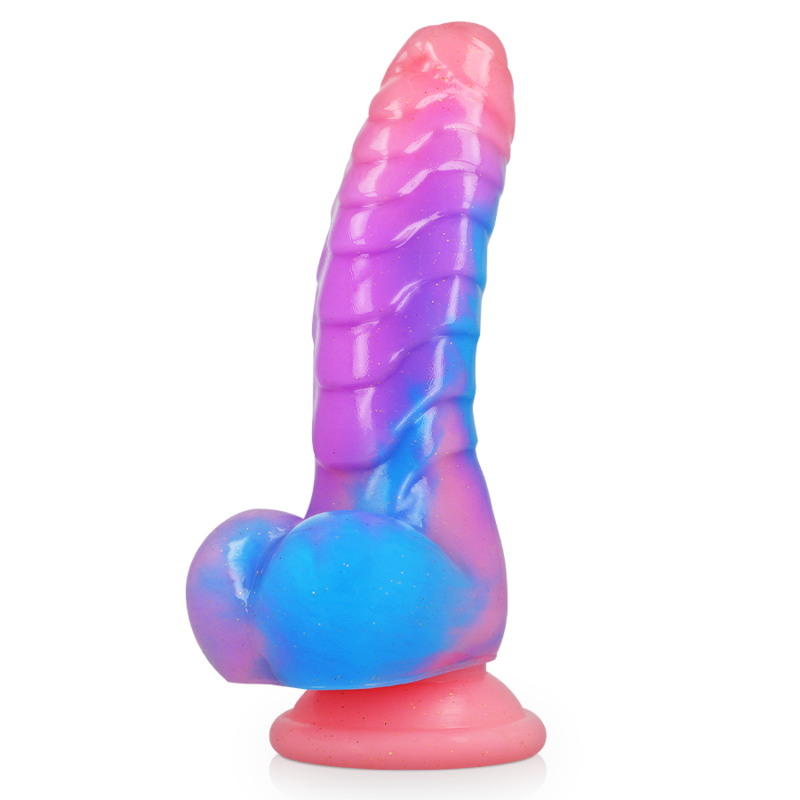 Comprar Epic - Empusa Dildo Guardiana De Hades