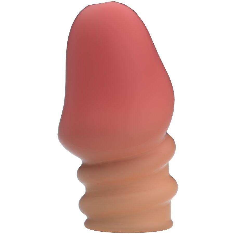 Comprar Pretty Love - Jeremy Engrosador Pene Rosado