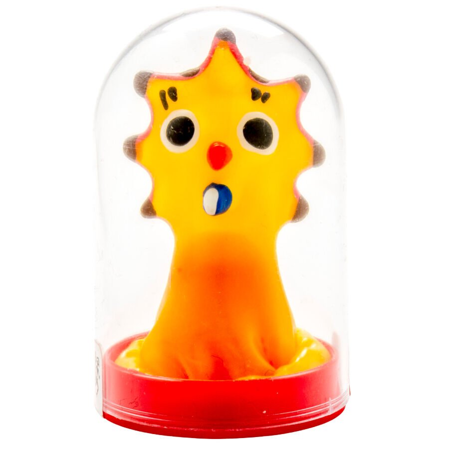 Comprar Condomerie - Preservativo Decorativo Pintado A Mano Hermana