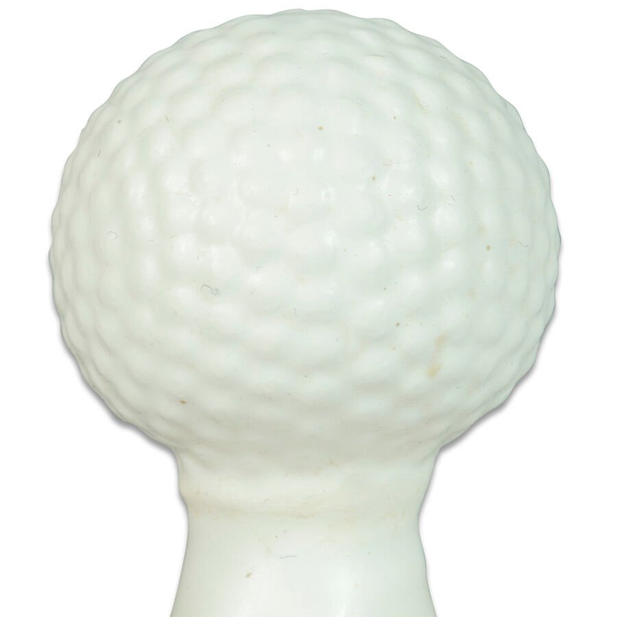 Comprar Condomerie - Preservativo Decorativo Pintado A Mano Pelota De Golf