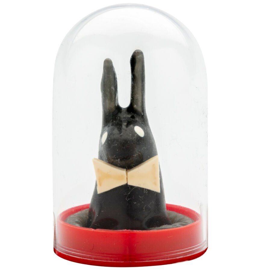 Comprar Condomerie - Preservativo Decorativo Pintado A Mano Play Boy