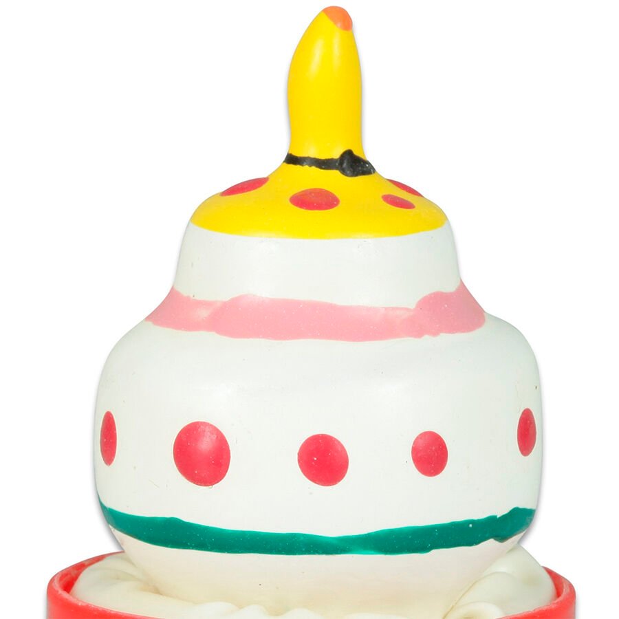 Comprar Condomerie - Preservativo Decorativo Pintado A Mano Pastel