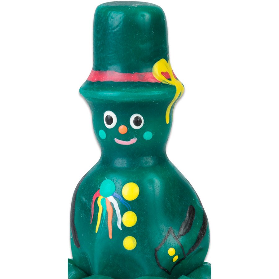 Comprar Condomerie - Preservativo Decorativo Pintado A Mano Hastrman