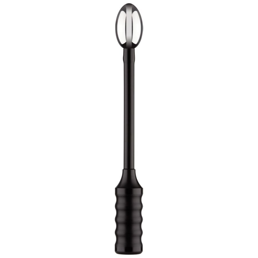 ELECTRASTIM - SONDA ELECTROFLEXIBLE DE CARGA DE PROFUNDIDAD ELECTRASTIM