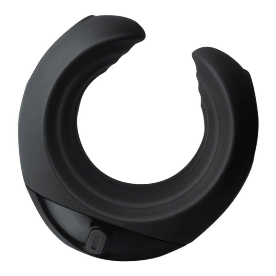 Comprar Rocks- Off - Echo Masturbador Vibrador Negro