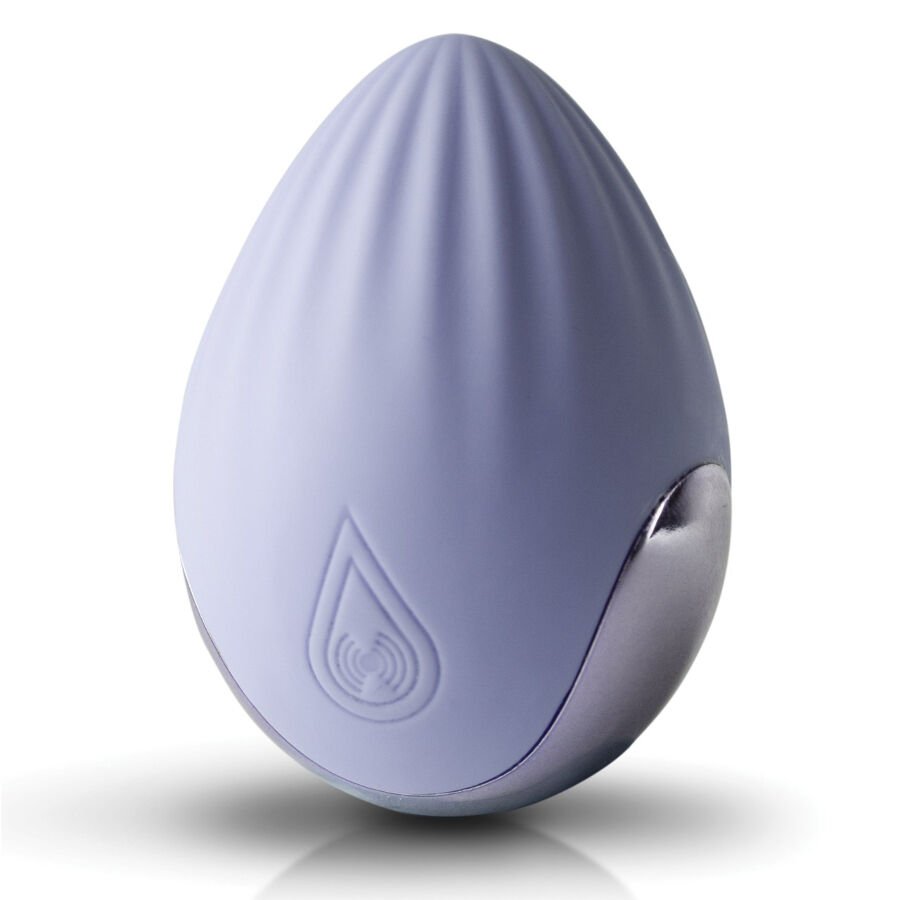 Comprar Rocks-off - Niya N4 Masajeador íntimo De Estimulación Externa