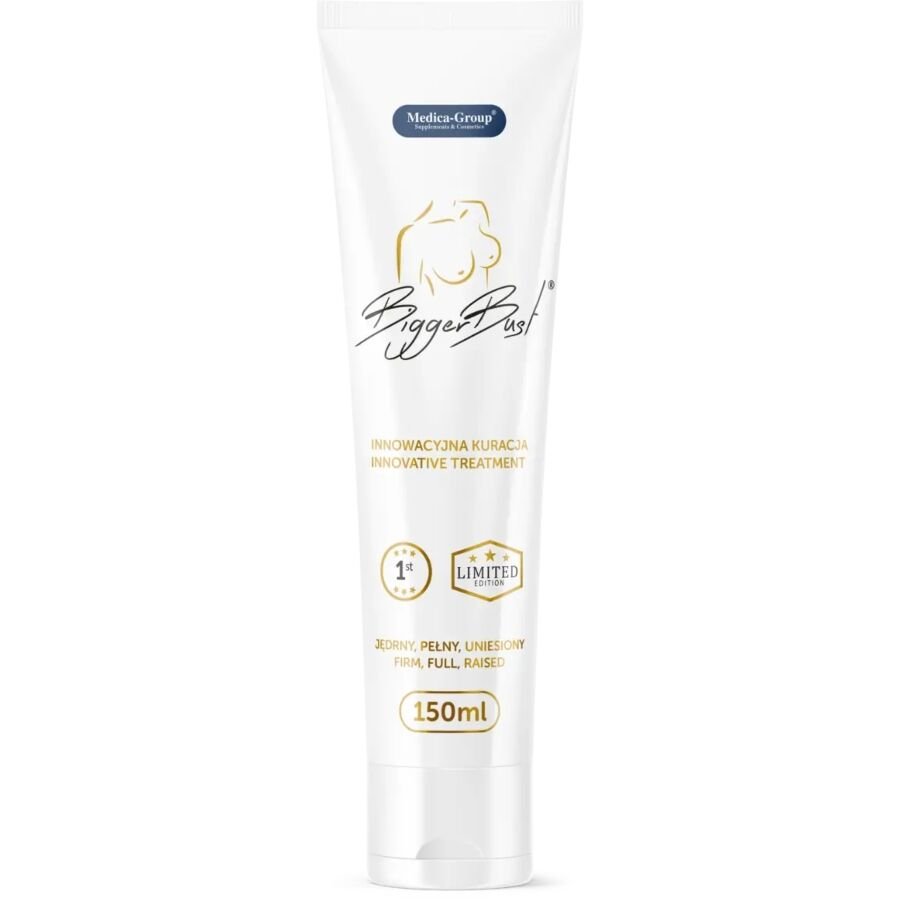 Comprar Medica Group - Serum Para Pechos 150 Ml