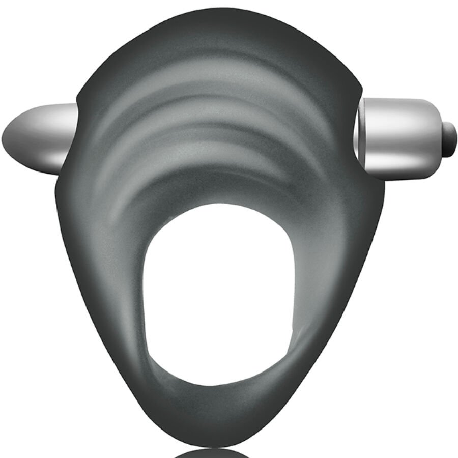 CLIMAXIMUM - AVIO ANILLO VIBRADOR PARA PENE CON BALA CLIMAXIMUM