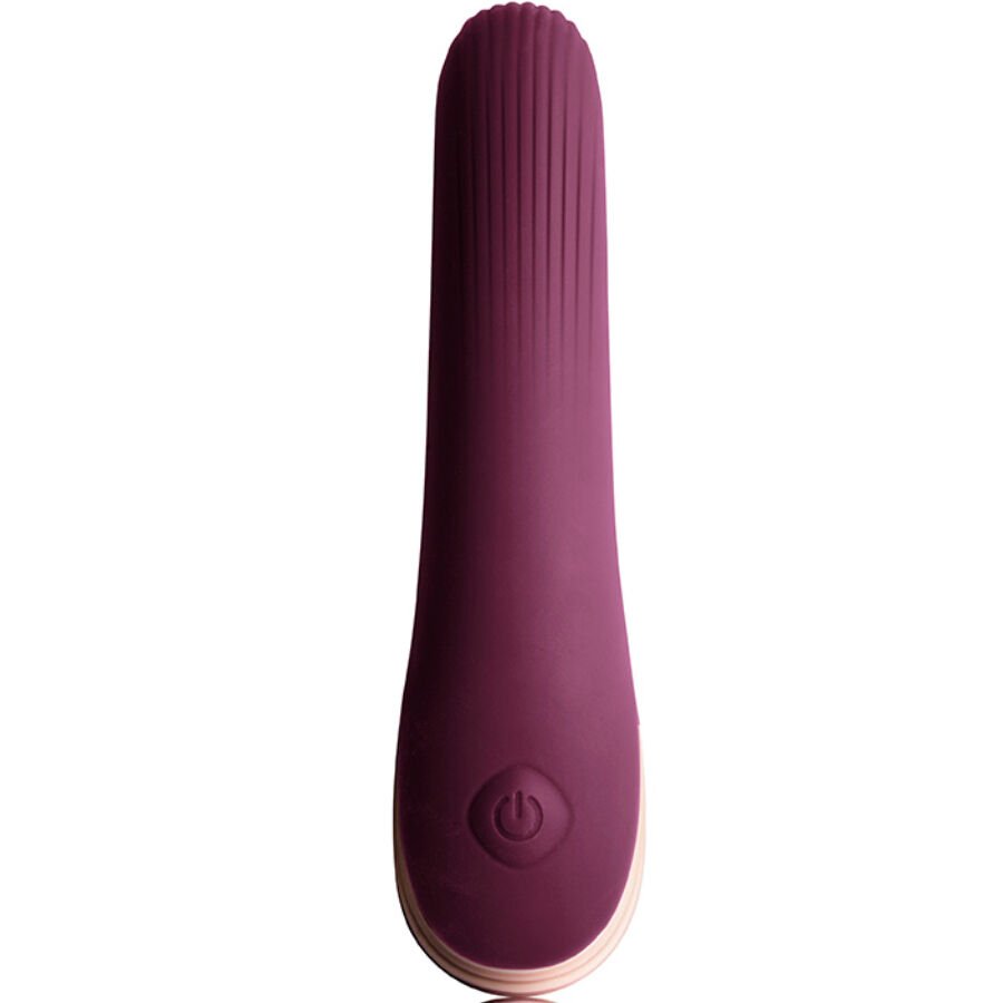 CLIMAXIMUM - MIA VIBRADOR DISCRETO CLIMAXIMUM