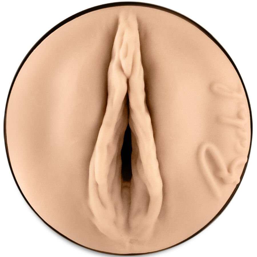 KIIROO - FEEL RACHEL STARR MASTURBADOR STARS COLLECTION