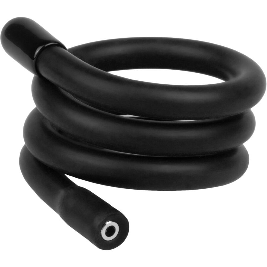 ELECTRASTIM - RECOIL ACCESORIO ELECTRO MOLDEABLE ELECTRASTIM