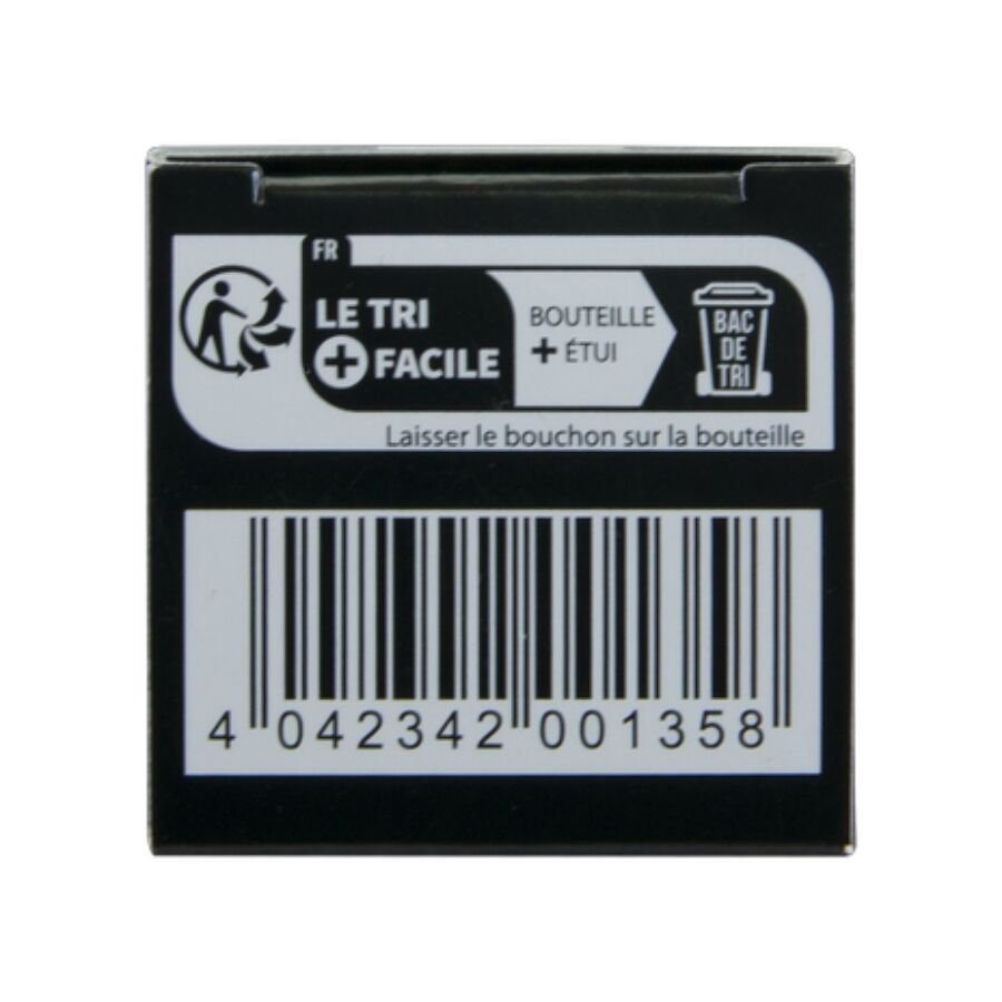 HOT - EXXTREME SPRAY ANAL 50 ML