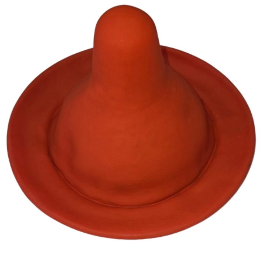 Comprar Diablo Picante - Gorro Condón Rojo