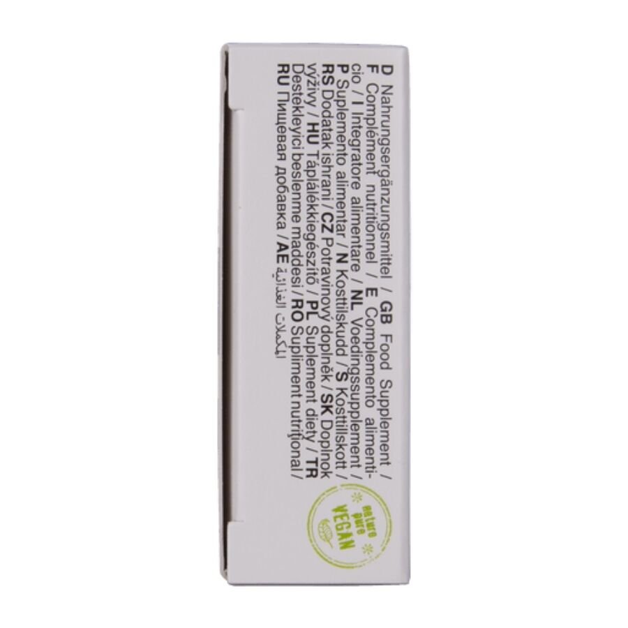 HOT - EXXTREME LIBIDO CAPS WOMAN 10 UNITS