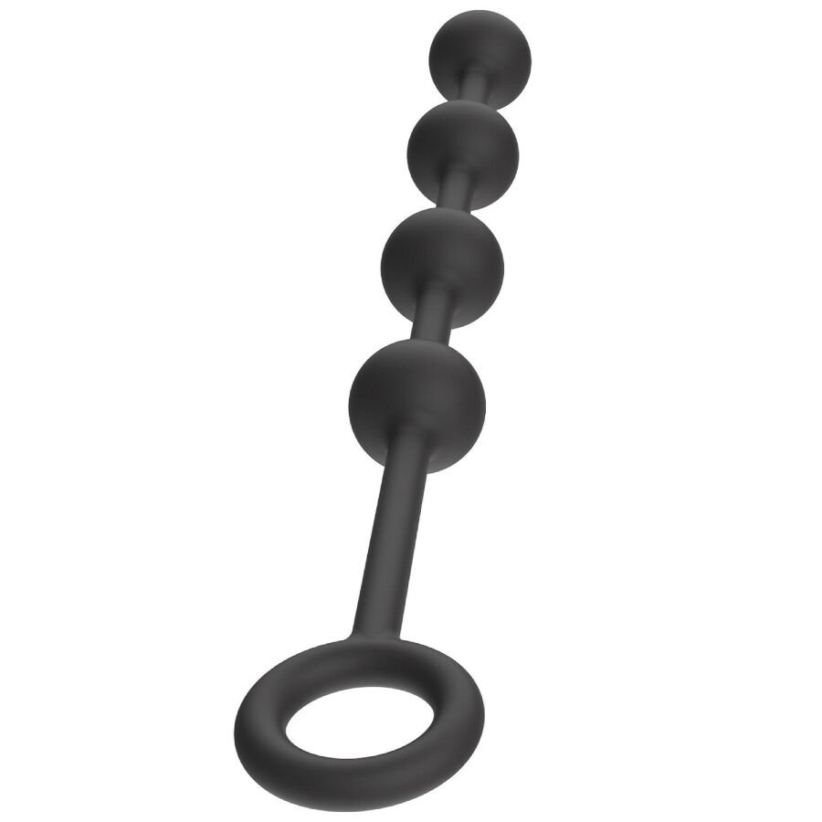 HIDDEN DESIRE - EXTREME BOLAS ANALES PESADAS M HIDDEN DESIRE