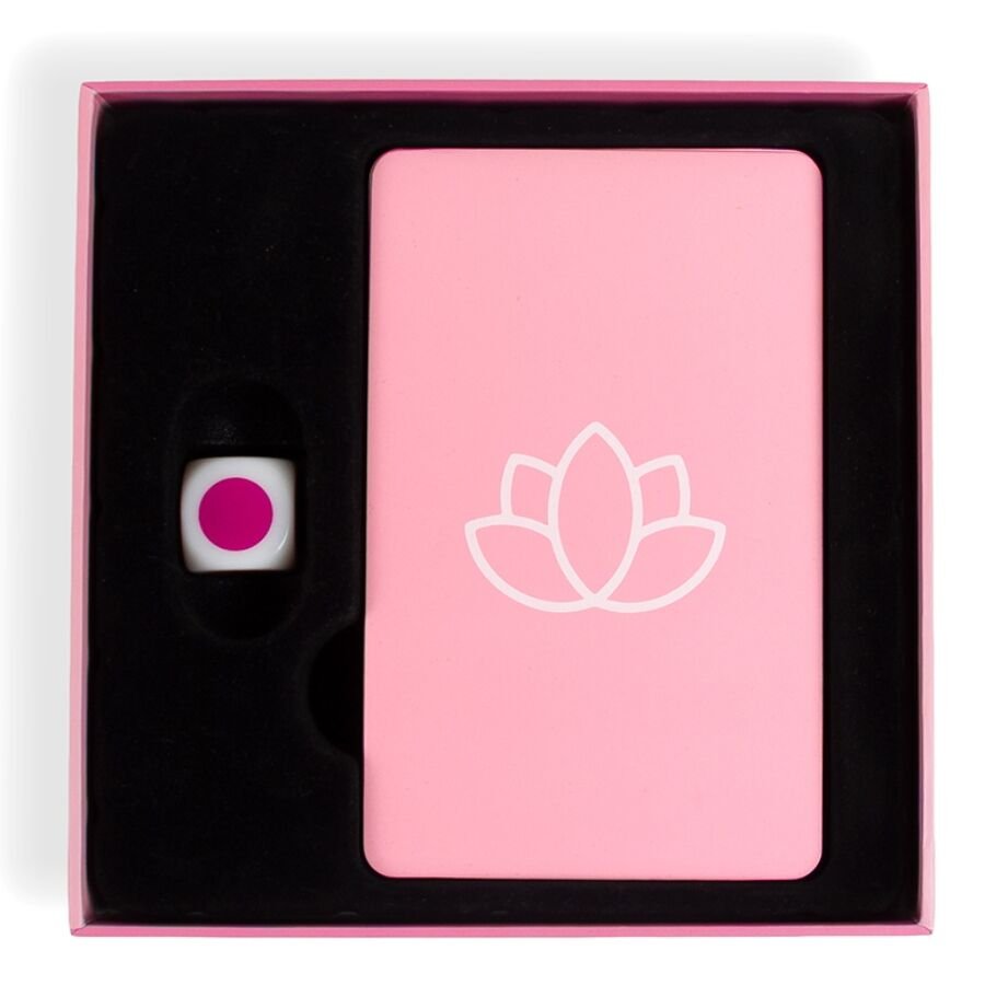 SECRET PLAY - COUPLE GAME  MASSAGE TIME 