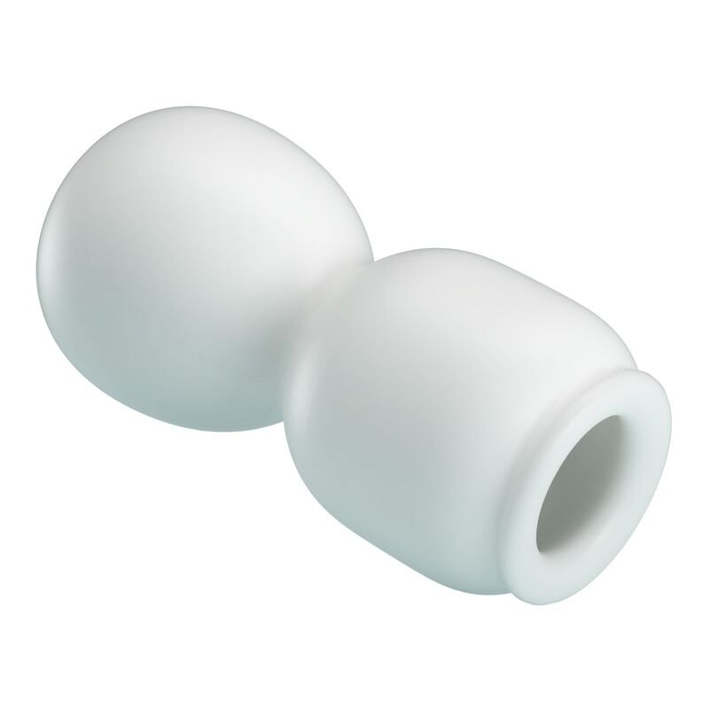 PRETTY LOVE - SUSAN POWER HEAD WAND MASSAGER ATTACHMENT Ø 6.5 CM