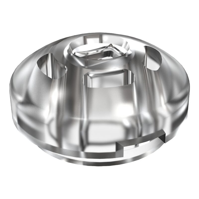 BATHMATE - HYDRO VALVE PACK REPLACEMENT VALVE KIT
