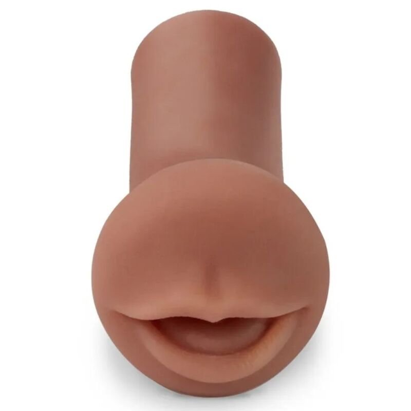 Comprar Pdx Extreme - Coed Cocksucker Masturbator